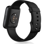 WATCH GTX GPS NICEBOY