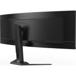 AORUS CO49DQ 49 Gaming monitor GIGABYTE