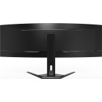 AORUS CO49DQ 49 Gaming monitor GIGABYTE