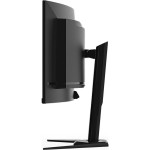 AORUS CO49DQ 49 Gaming monitor GIGABYTE