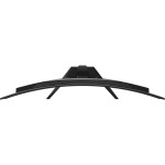 AORUS CO49DQ 49 Gaming monitor GIGABYTE