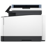 3302fdn Color LaserJet Pro MFP HP