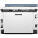 3302fdn Color LaserJet Pro MFP HP