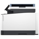 3302fdw Color LaserJet Pro MFP HP
