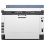 3302fdw Color LaserJet Pro MFP HP