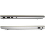 14-ep0031nc N200 4/128GB W11HS GD HP
