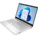 16-ag0002nc R7 16GB 1TB W11H SL HP