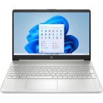 15-fd1027nc 15,6 i3 16/512GB W11H SL HP