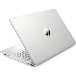 15-fd1027nc 15,6 i3 16/512GB W11H SL HP