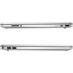 15-fd1027nc 15,6 i3 16/512GB W11H SL HP