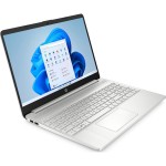 16-af0002nc Ultra 7 16GB 1TB W11H SL HP
