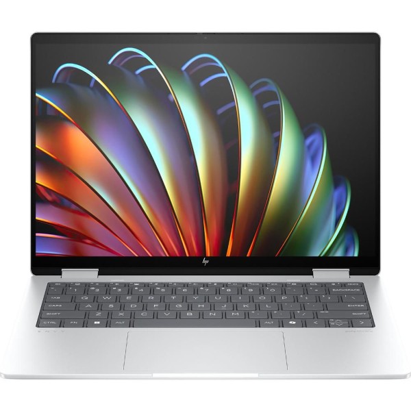 Envy x360 14-fa0002nc R5 16G 1T W11H HP