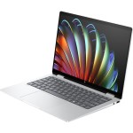 Envy x360 14-fa0002nc R5 16G 1T W11H HP