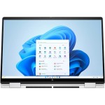 Envy x360 14-fa0002nc R5 16G 1T W11H HP