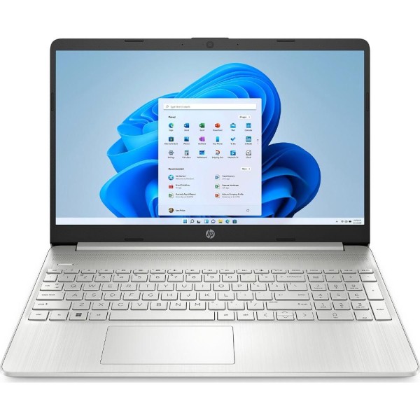 Envy x360 14-fa0001nc R5 16/512 W11P HP