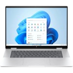 ENVY x360 16-ac0002nc U7 32G 1T W11H HP