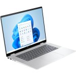 ENVY x360 16-ac0002nc U7 32G 1T W11H HP