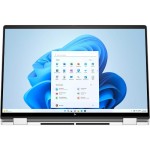 ENVY x360 16-ac0002nc U7 32G 1T W11H HP