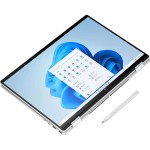 ENVY x360 16-ac0002nc U7 32G 1T W11H HP