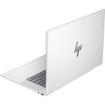 ENVY x360 16-ac0002nc U7 32G 1T W11H HP