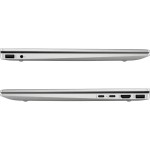 13-bg0000nc R5 16/512GB W11H SL HP