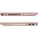 x360 14-ek1011nc i3 8/512GB W11H PK HP