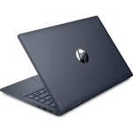 x360 14-ek1010nc U300 4/128 W11HS BL HP