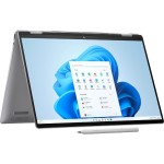 ENVY x360 16-ad0001nc R7 16G 1T W11H HP