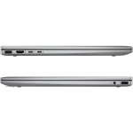 ENVY x360 16-ad0001nc R7 16G 1T W11H HP