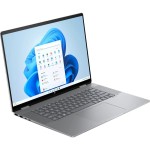 ENVY x360 16-ad0000nc R5 16G 1T W11H HP