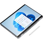 ENVY x360 16-ad0000nc R5 16G 1T W11H HP