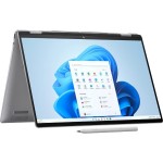 ENVY x360 16-ad0000nc R5 16G 1T W11H HP