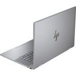 ENVY x360 16-ad0000nc R5 16G 1T W11H HP