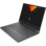 Victus 15-fb0830nc R5 8/512GB W11 HP