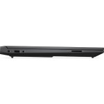 Victus 15-fb0830nc R5 8/512GB W11 HP