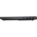 Victus 15-fb0830nc R5 8/512GB W11 HP