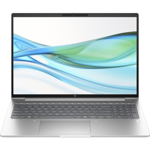 ProBook 460 G11 U5 16/512GB W11P HP