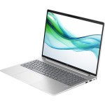 ProBook 460 G11 U5 16/512GB W11P HP