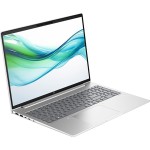 ProBook 460 G11 U5 16/512GB W11P HP