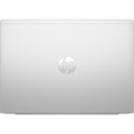 ProBook 460 G11 U5 16/512GB W11P HP