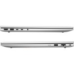 ProBook 465 G11 R7 32GB 1TB W11P HP