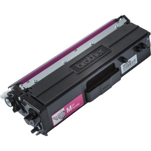 TN-423M magenta 4000str. BROTHER