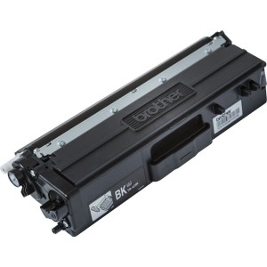 TN-423BK black 6500str. BROTHER