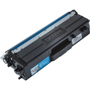 TN-423C cyan 4000str. BROTHER