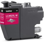 LC-462XLM magenta 1500str. BROTHER