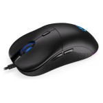 GEM mouse black ENDORFY