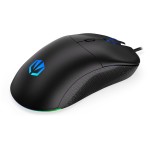 GEM mouse black ENDORFY