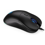 GEM mouse black ENDORFY