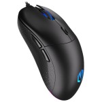 GEM mouse black ENDORFY