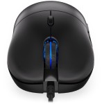 GEM mouse black ENDORFY